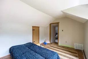 902 Elm St, Wausau, WI 54401 - Photo 24