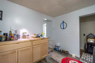 902 Elm Street, Wausau, WI 54401 - Photo 14