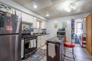 902 Elm St, Wausau, WI 54401 - Photo 8