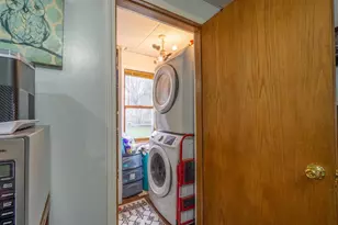 902 Elm St, Wausau, WI 54401 - Photo 12