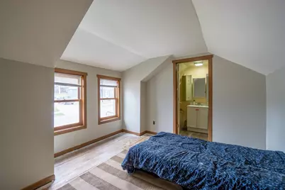 902 Elm Street, Wausau, WI 54401 - Photo 22