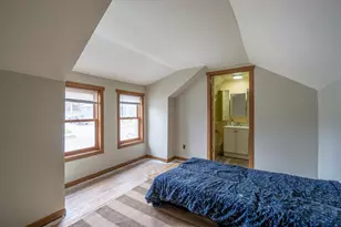 902 Elm St, Wausau, WI 54401 - Photo 22