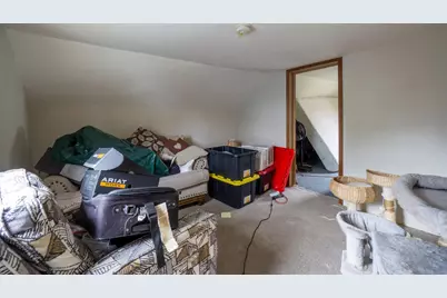 902 Elm Street, Wausau, WI 54401 - Photo 20