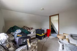 902 Elm St, Wausau, WI 54401 - Photo 20