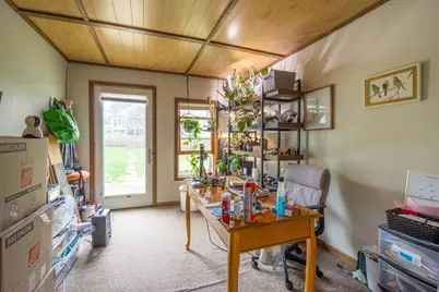 902 Elm Street, Wausau, WI 54401 - Photo 16
