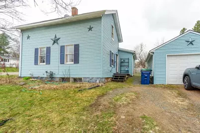 902 Elm Street, Wausau, WI 54401 - Photo 26