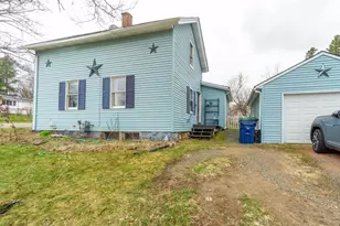 902 Elm St, Wausau, WI 54401 - Photo 26