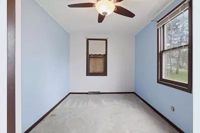 331 Second Street, Rosholt, WI 54473 - Photo 14