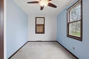 331 2nd St, Rosholt, WI 54473 - Photo 14
