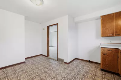 331 Second Street, Rosholt, WI 54473 - Photo 10