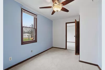 331 Second Street, Rosholt, WI 54473 - Photo 16