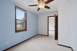 331 2nd St, Rosholt, WI 54473 - Photo 16