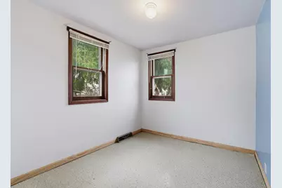 331 Second Street, Rosholt, WI 54473 - Photo 18