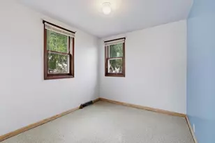 331 2nd St, Rosholt, WI 54473 - Photo 18