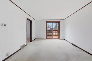 331 2nd St, Rosholt, WI 54473 - Photo 12