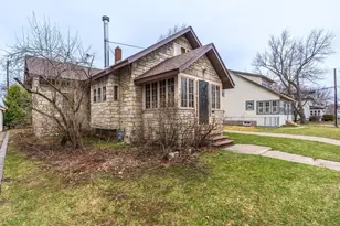 706 5th Ave, Wausau, WI 54401 - Photo 6