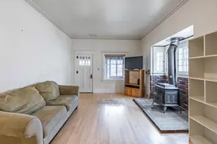 706 5th Ave, Wausau, WI 54401 - Photo 10