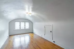 706 5th Ave, Wausau, WI 54401 - Photo 26