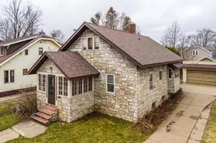 706 5th Ave, Wausau, WI 54401 - Photo 2