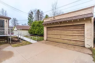 706 5th Ave, Wausau, WI 54401 - Photo 30
