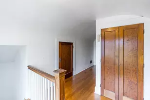 706 5th Ave, Wausau, WI 54401 - Photo 24