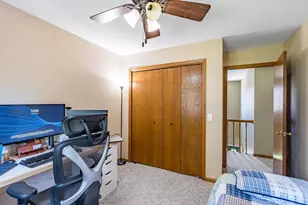 406 S Larch Ave, Marshfield, WI 54449 - Photo 18