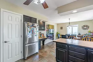406 S Larch Ave, Marshfield, WI 54449 - Photo 14