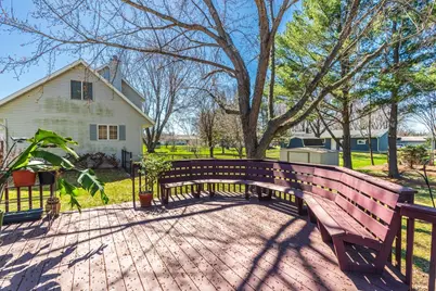 406 S Larch Avenue, Marshfield, WI 54449 - Photo 32