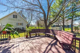 406 S Larch Ave, Marshfield, WI 54449 - Photo 32