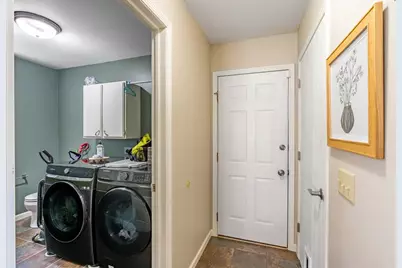 406 S Larch Avenue, Marshfield, WI 54449 - Photo 16
