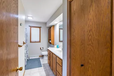 406 S Larch Avenue, Marshfield, WI 54449 - Photo 26