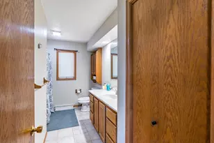 406 S Larch Ave, Marshfield, WI 54449 - Photo 26