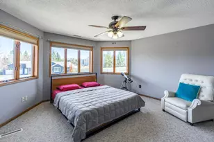 406 S Larch Ave, Marshfield, WI 54449 - Photo 22