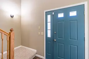 406 S Larch Ave, Marshfield, WI 54449 - Photo 4