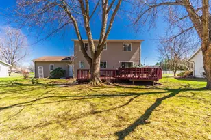 406 S Larch Ave, Marshfield, WI 54449 - Photo 34