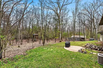4028 Woodridge Trace, Wisconsin Rapids, WI 54495 - Photo 40