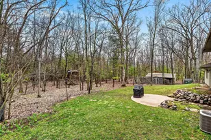 4028 Woodridge Trce, Wisconsin Rapids, WI 54495 - Photo 40