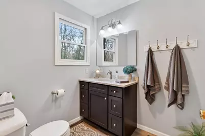 4028 Woodridge Trace, Wisconsin Rapids, WI 54495 - Photo 16