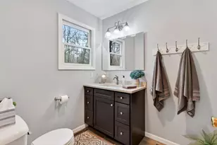 4028 Woodridge Trce, Wisconsin Rapids, WI 54495 - Photo 16
