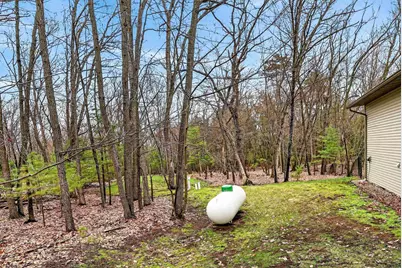 4028 Woodridge Trace, Wisconsin Rapids, WI 54495 - Photo 38