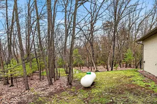 4028 Woodridge Trce, Wisconsin Rapids, WI 54495 - Photo 38