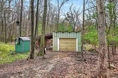 4028 Woodridge Trace, Wisconsin Rapids, WI 54495 - Photo 42