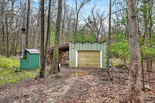 4028 Woodridge Trce, Wisconsin Rapids, WI 54495 - Photo 42
