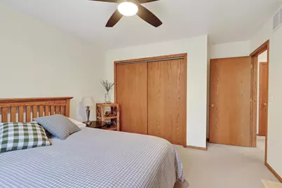 4028 Woodridge Trace, Wisconsin Rapids, WI 54495 - Photo 22