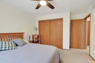 4028 Woodridge Trce, Wisconsin Rapids, WI 54495 - Photo 22