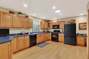 4028 Woodridge Trce, Wisconsin Rapids, WI 54495 - Photo 6