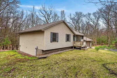 4028 Woodridge Trace, Wisconsin Rapids, WI 54495 - Photo 46