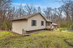 4028 Woodridge Trce, Wisconsin Rapids, WI 54495 - Photo 46