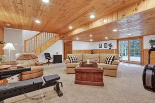 4028 Woodridge Trce, Wisconsin Rapids, WI 54495 - Photo 4