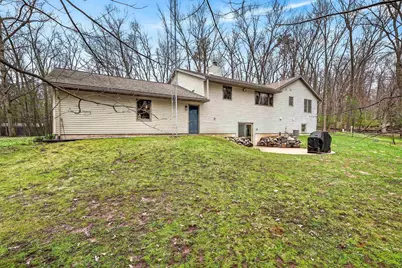 4028 Woodridge Trace, Wisconsin Rapids, WI 54495 - Photo 34